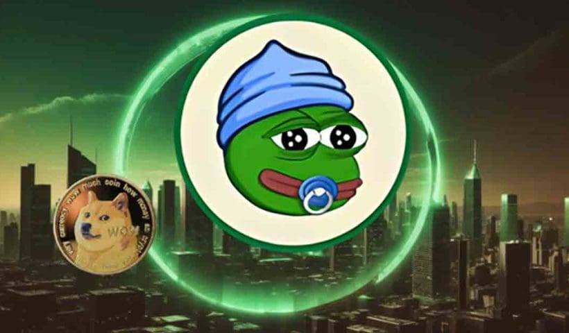 Lilpepe