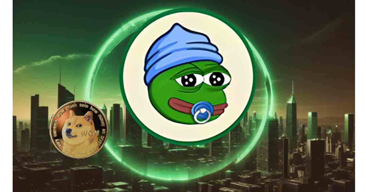 Lilpepe