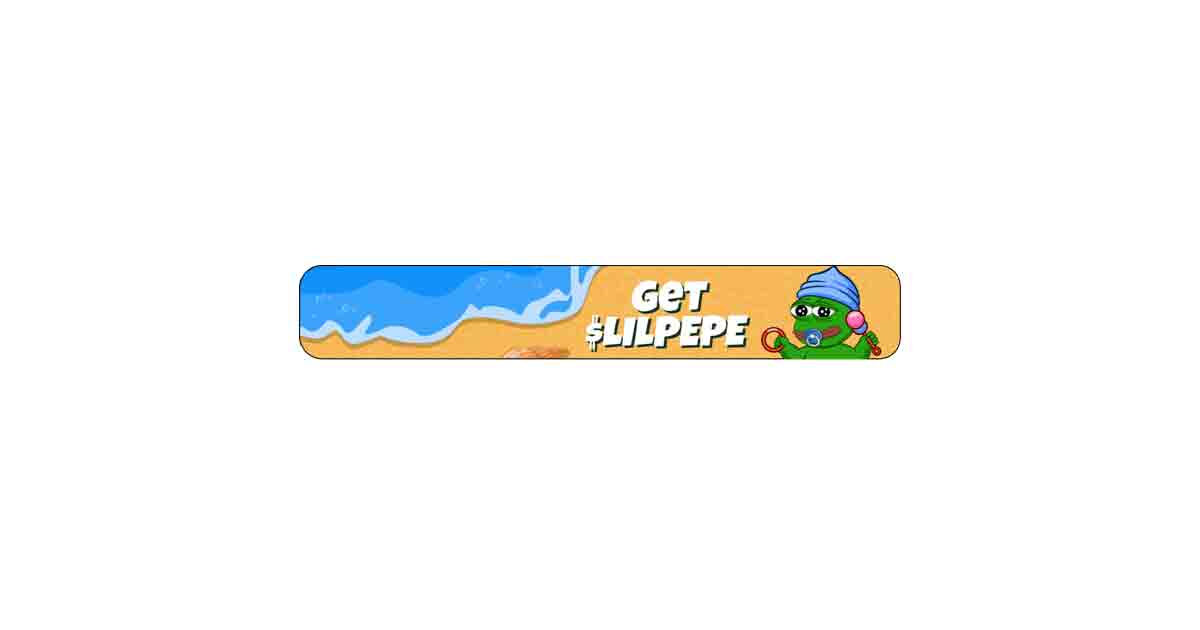 Lilpepe