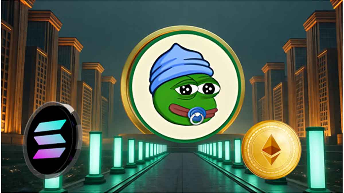 Little Pepe