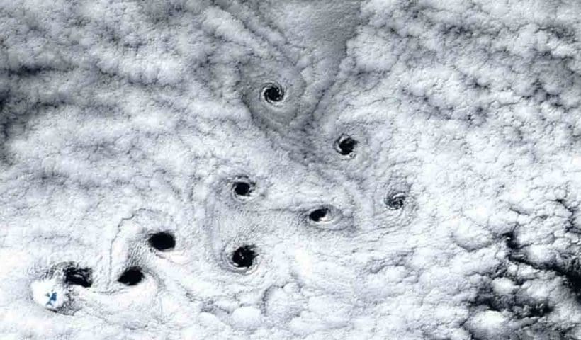 NASA