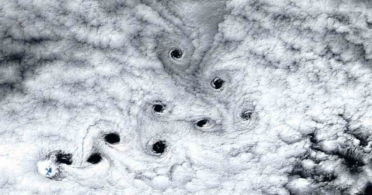NASA