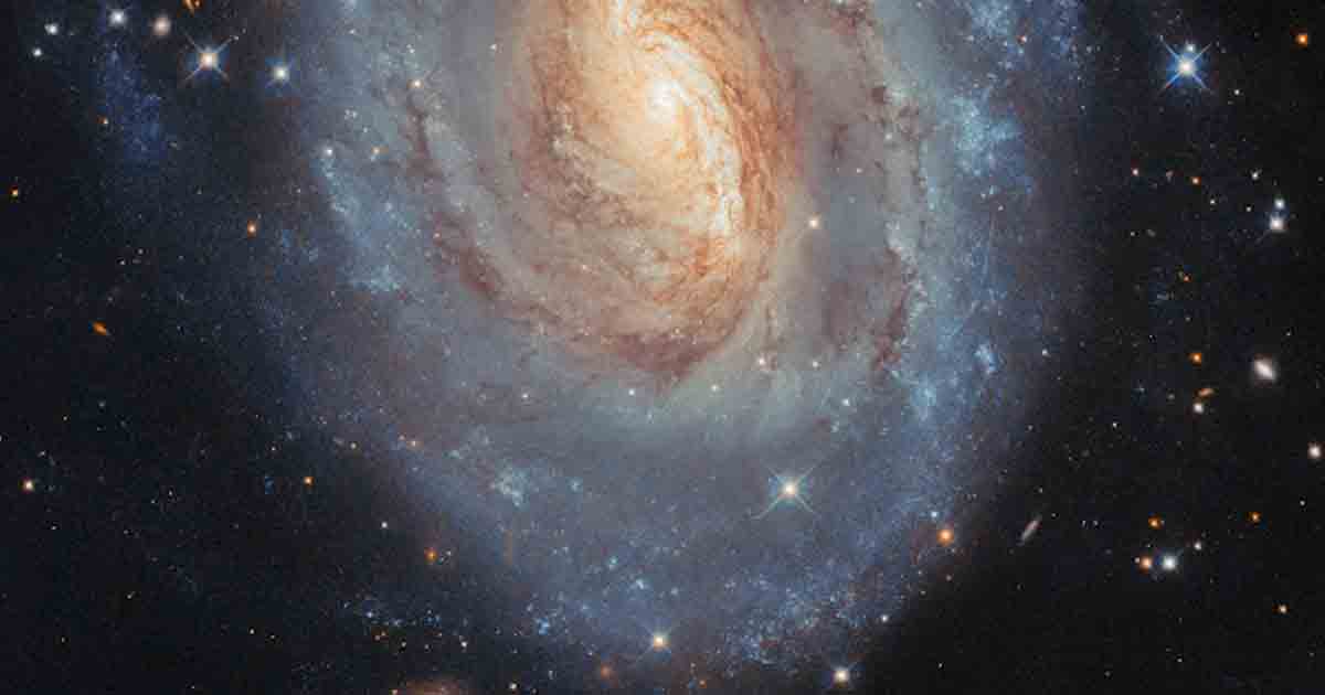 NASA