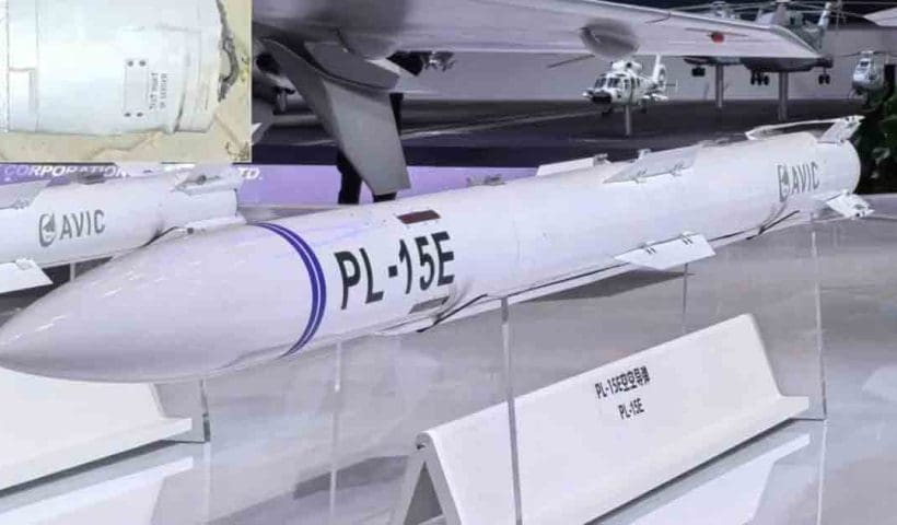 PL-15e