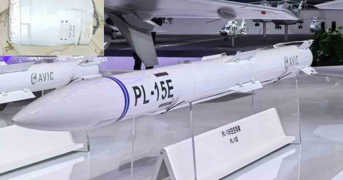 PL-15e