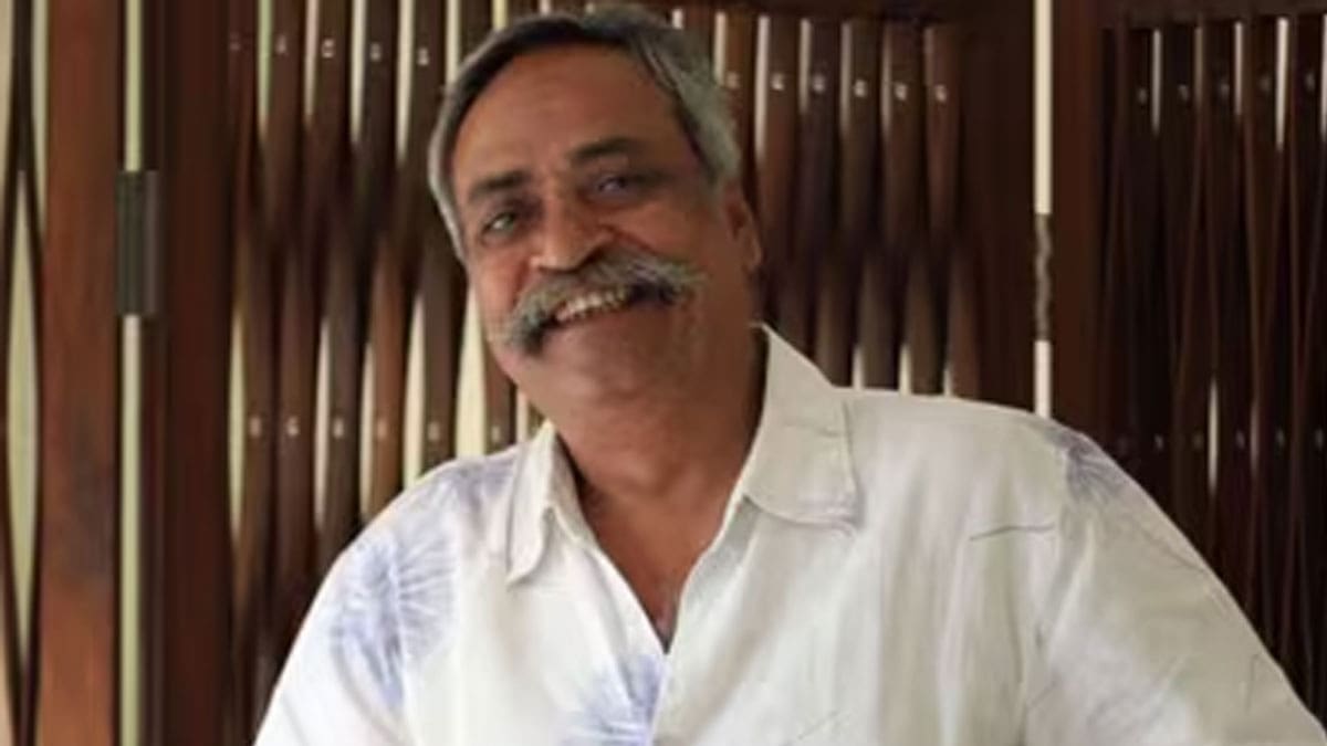 legendary-ad-maker-piyush-pandey-passes-away-leaves-behind-timeless-creativity