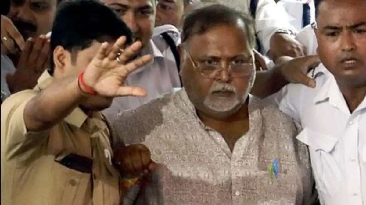 bengal-teacher-recruitment-scam-cbi-ink-marking-revelation-2025