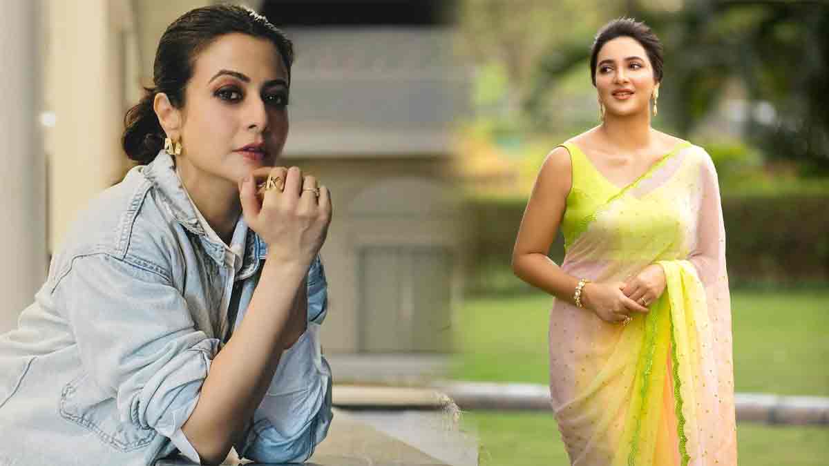 Subhashree Ganguly Koel Mallick