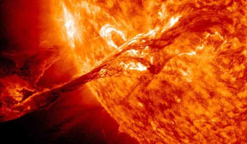 Sun