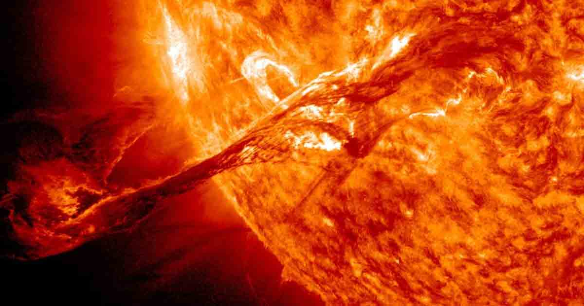 Sun