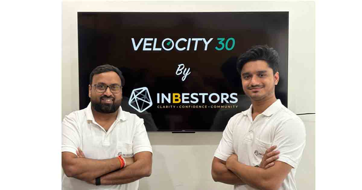 Velocity-30
