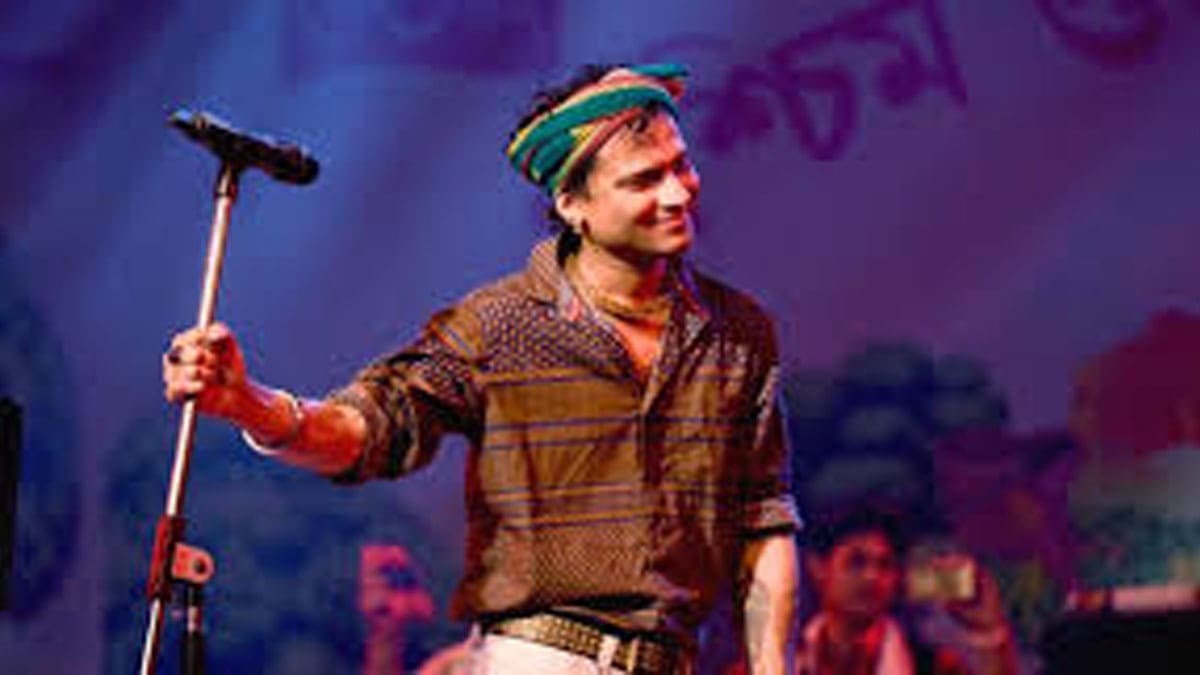 clashes-erupt-outside-assam-jail-as-supporters-target-arrested-suspects-in-zubeen-garg-death