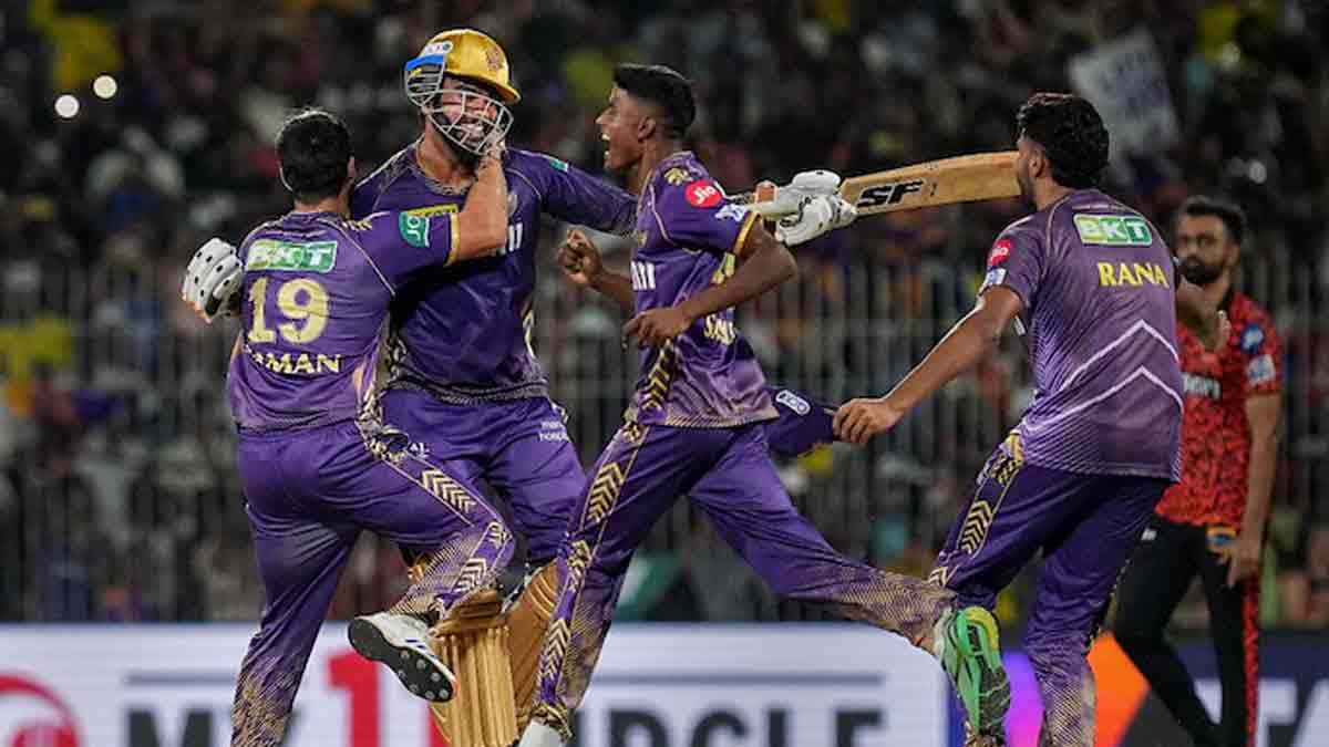 abhishek-nayar-appointed-kkr-head-coach-ipl-2026