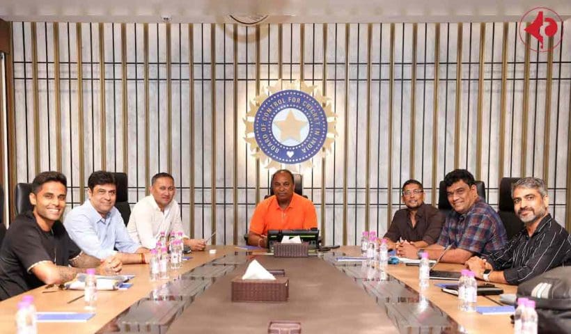 ajinkya-rahane-wants-recent-retired-cricketers-as-selectors