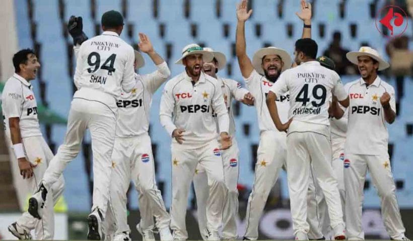 asif-afridi-oldest-test-cricket-debut-record