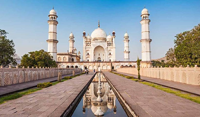 aurangabad-renamed-chhatrapati-sambhajinagar-railway-station-2025