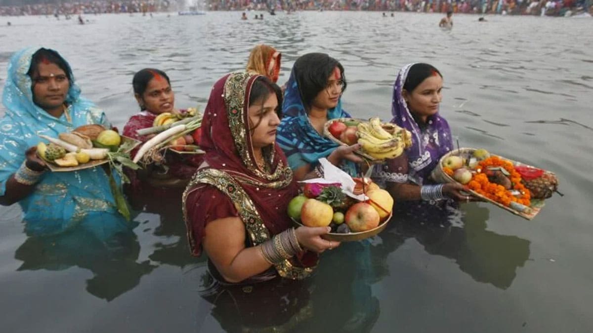 rabindra-and-subhash-sarovars-to-remain-closed-to-curb-pollution