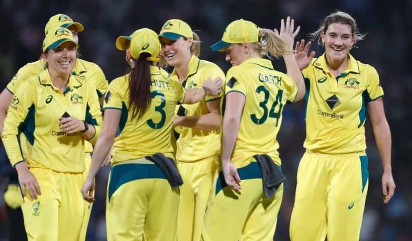 indore-australian-women-cricketers-molestation-case-arrest-akil-khan