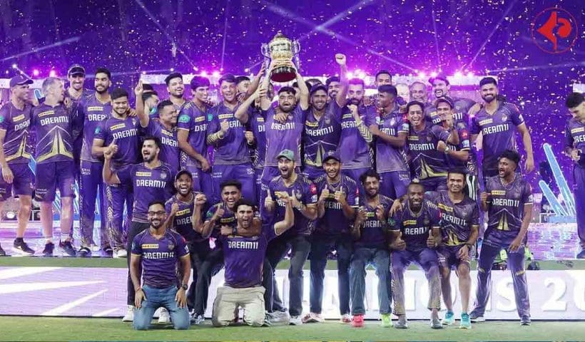 cricket-news-anil-kumble-kkr-head-coach-rumours-ipl-2026