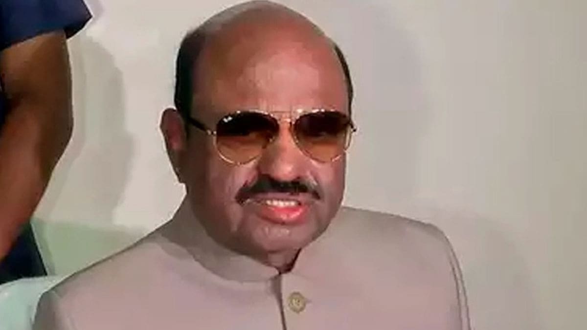 Salt Lake Stadium Allegations: Governor Takes Tough Stand Against Bengal Ministers