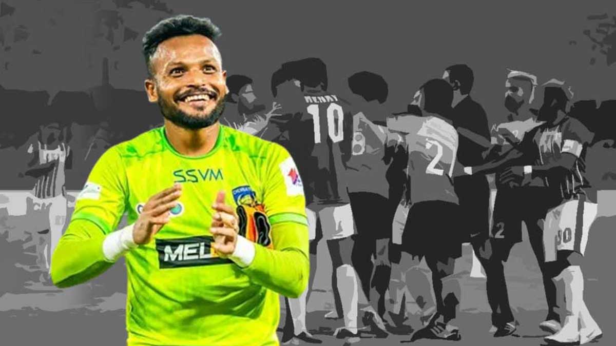 east-bengal-super-cup-2025-dempo-goa-match