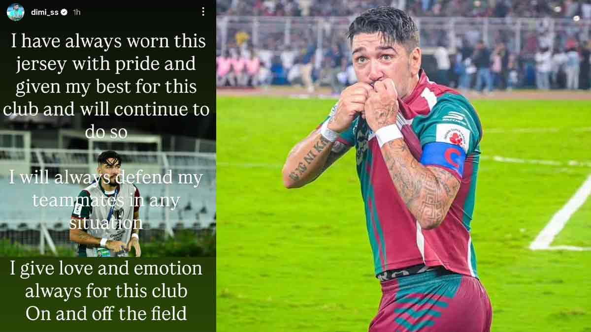 dimitri-petratos-mohun-bagan-fan-controversy-social-media-message