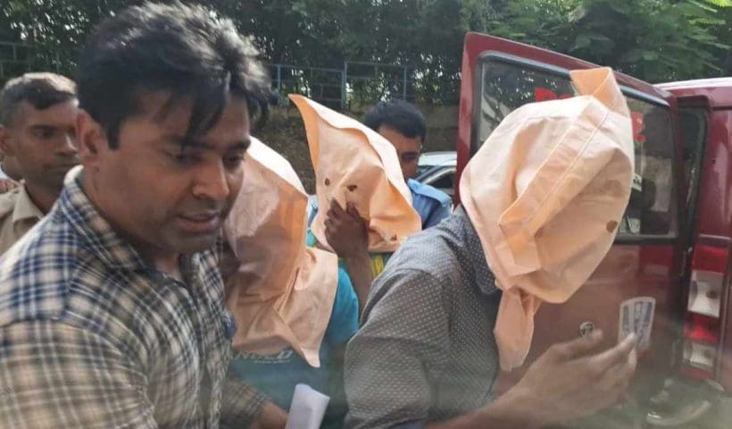 durgapur-gang-rape-case-firdous-sheikh-main-accused-boyfriend-mastermind