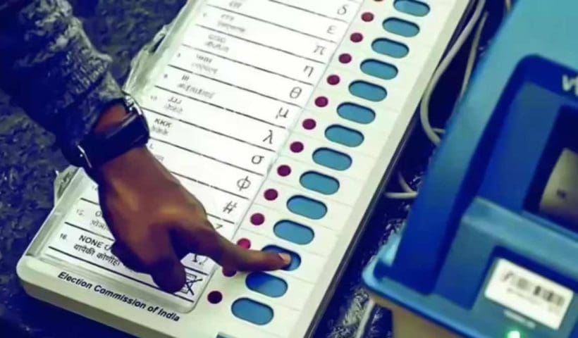 telangana-jubilee-hills-by-election-nominations