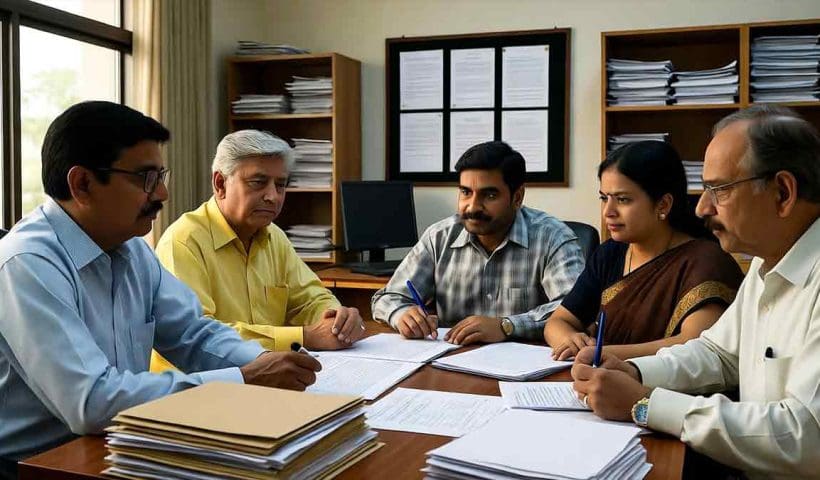 govt-employees-arrears-2025-8th-pay-commission