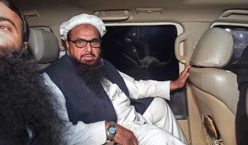 lashkar-e-taiba-commander-killed-in-kasur-pakistan