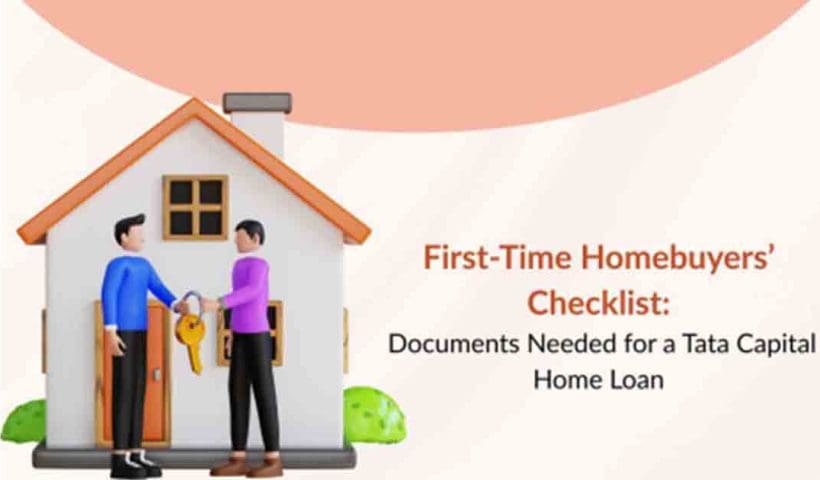 homebuyers