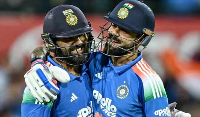 roko-partnership-india-beats-australia-odi