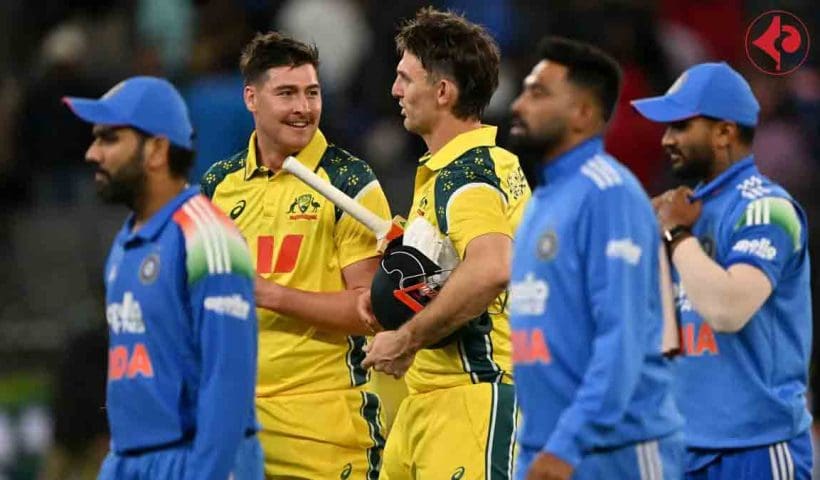 india-vs-australia-2nd-odi-2025-predicted-playing-xi