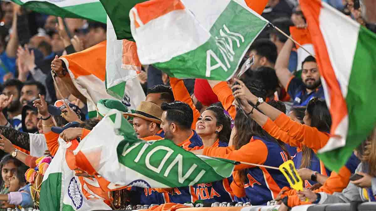 india-vs-australia-rain-threat-in-icc-womens-world-cup-2025-semi-final