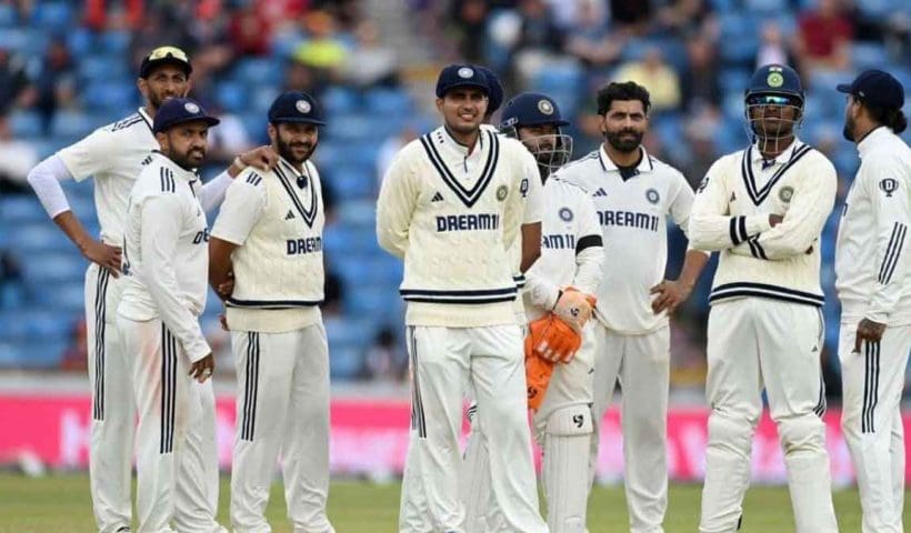 india-vs-south-africa-test-cricket-match-schedule-change-tea-break-before-lunch