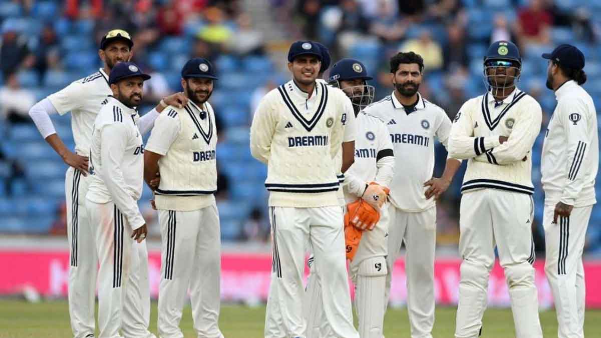 india-vs-south-africa-test-cricket-match-schedule-change-tea-break-before-lunch