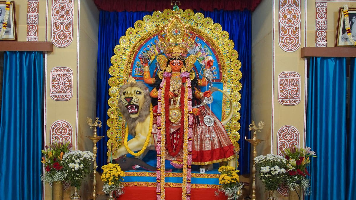 jagaddhatri-puja-2025-chandannagar-map-and-celebration-guide