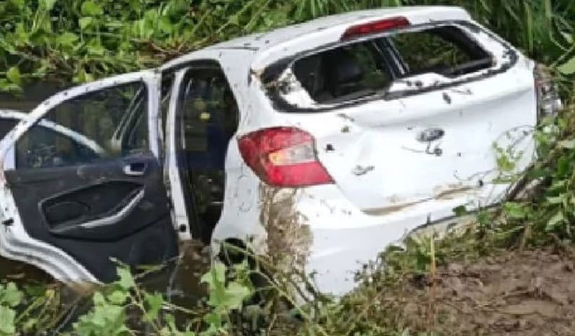 howrah-accident-school-vehicle-topples-into-pond-claims-three-young-lives