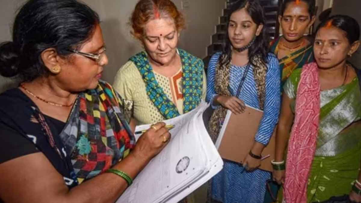 karnataka-caste-survey-controversy-15-lakh-people-refuse-2025