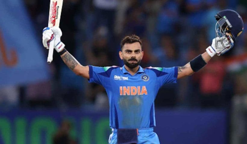 virat-kohli-breaks-sangakkara-odi-record