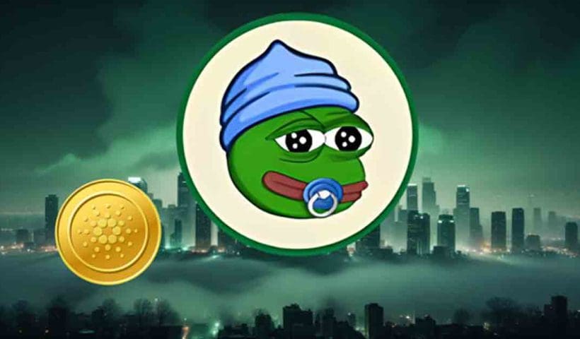 Lilpepe