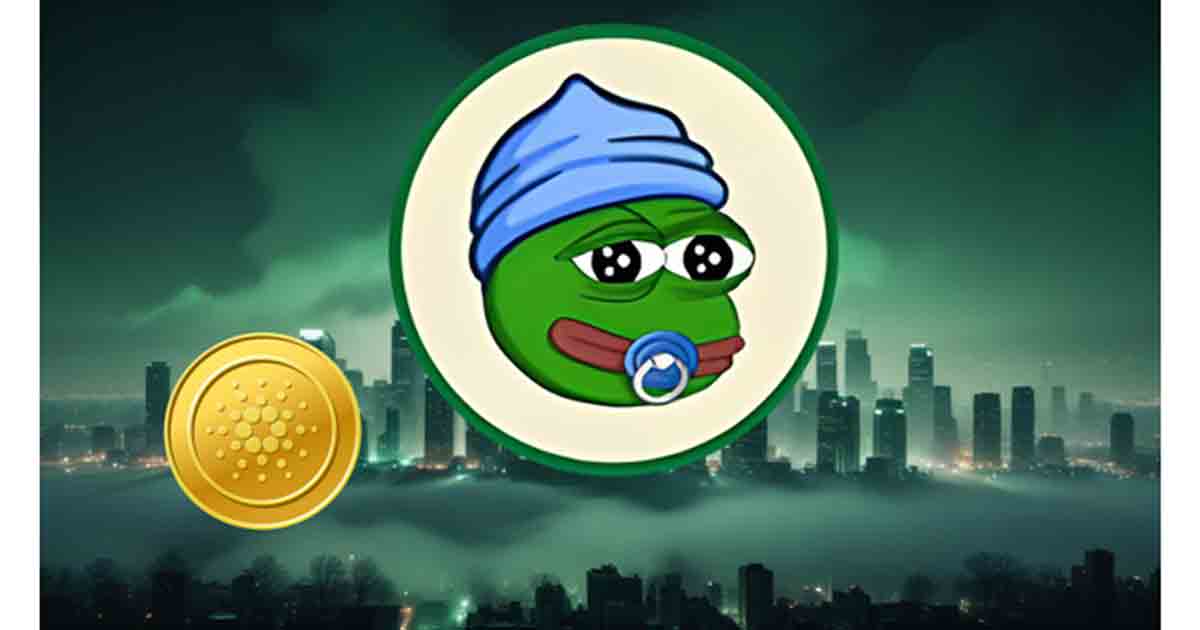 Lilpepe