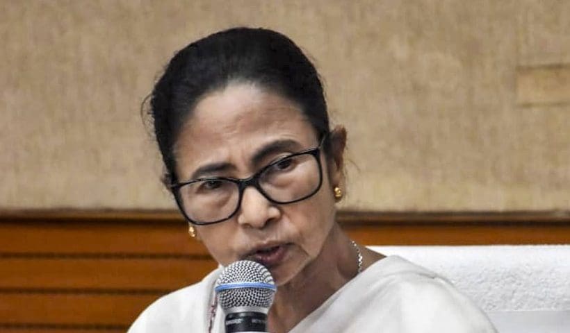 priyanka-slams-opponents-saying-women-should-feel-ashamed-bengal-politics