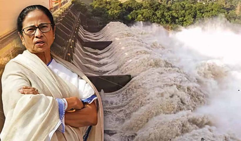 Bengal Politics