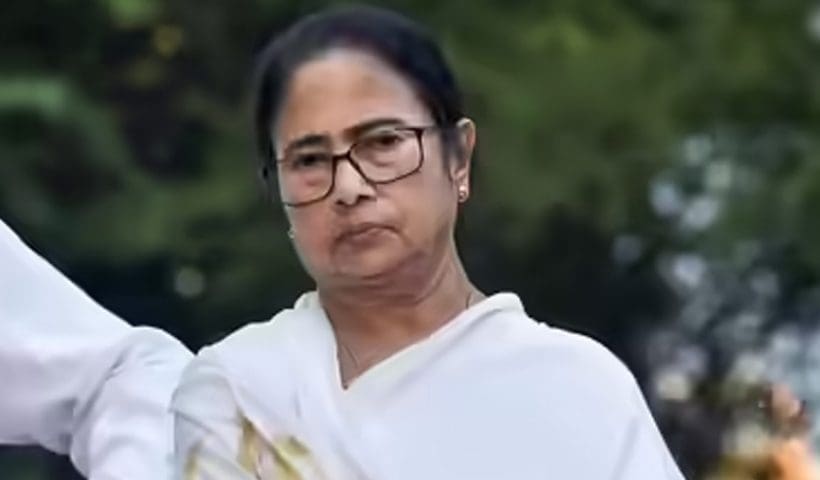 bjp-slams-mamata-government-calling-west-bengal-paradise-for-rapists-bengal-politics