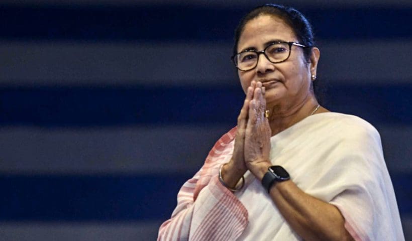 Government Launches Pathsree and Ratasree Projects to Transform Nadia’s Rural Landscape