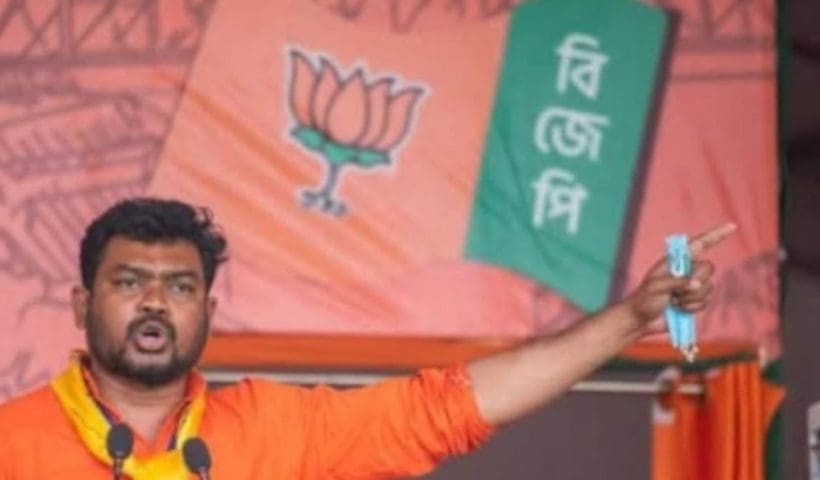 Bengal Politics