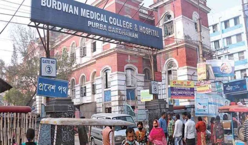 burdwan-newborn-theft-woman-and-mother-arrested