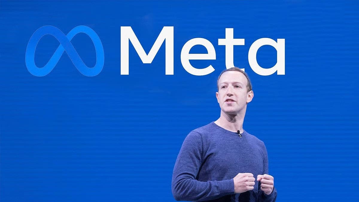 Meta AI Chat Personalization