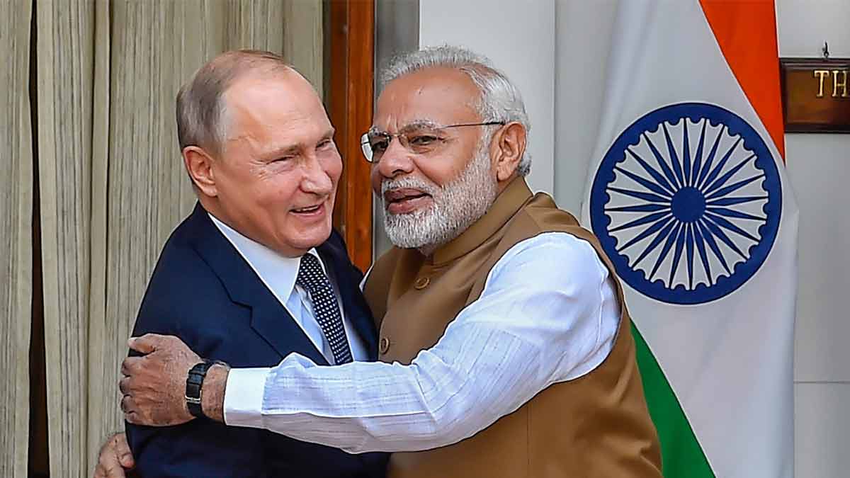 hal-uac-sj100-aircraft-mou-india-russia-aviation
